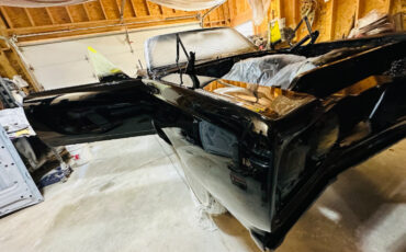 Plymouth-GTX-1968-Convertible-2