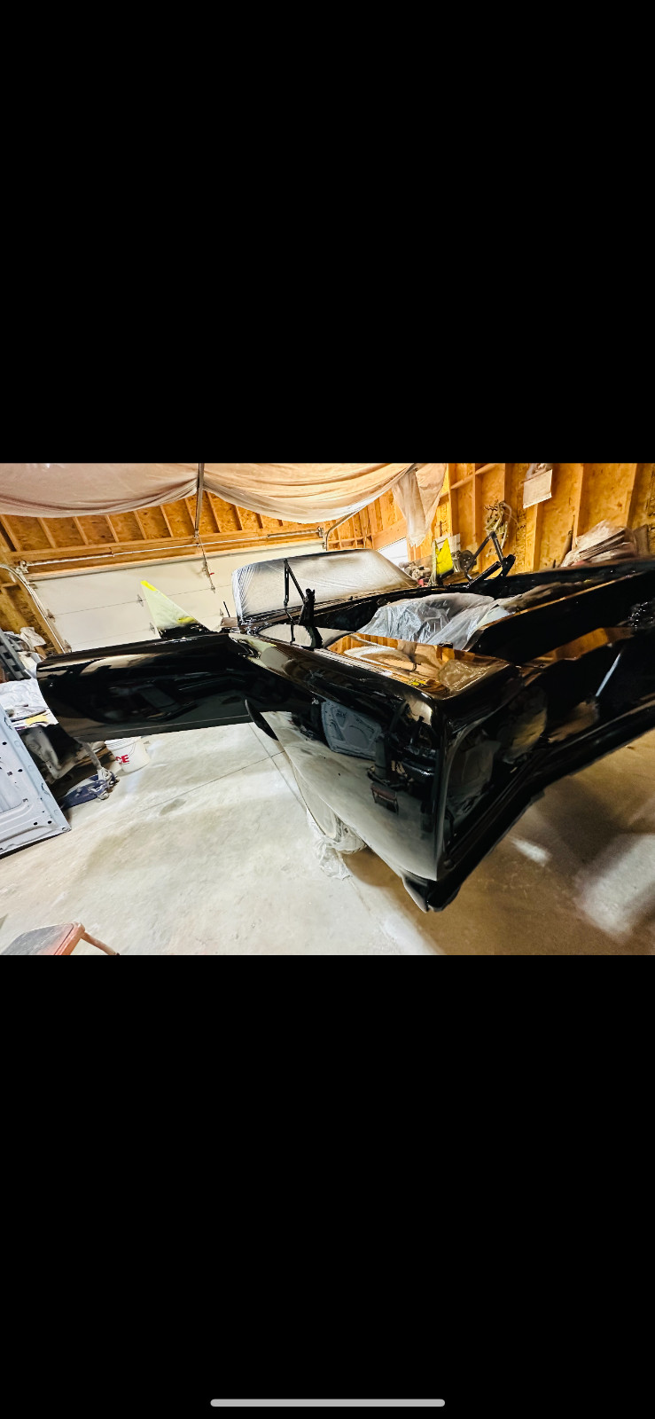 Plymouth-GTX-1968-Convertible-2