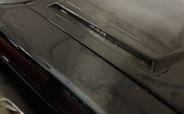 Plymouth-GTX-1968-Convertible-20