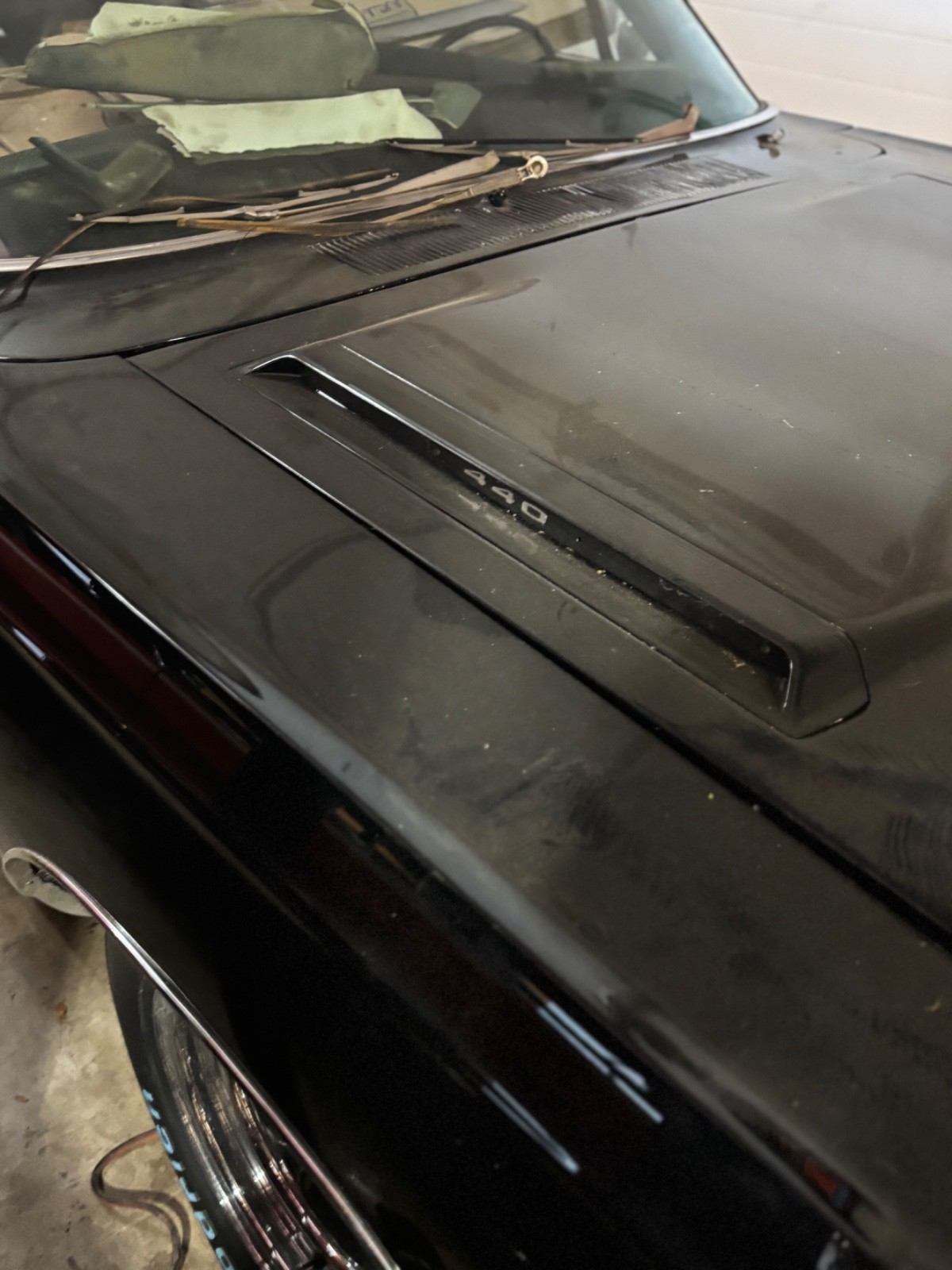 Plymouth-GTX-1968-Convertible-20