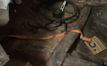 Plymouth-GTX-1968-Convertible-21