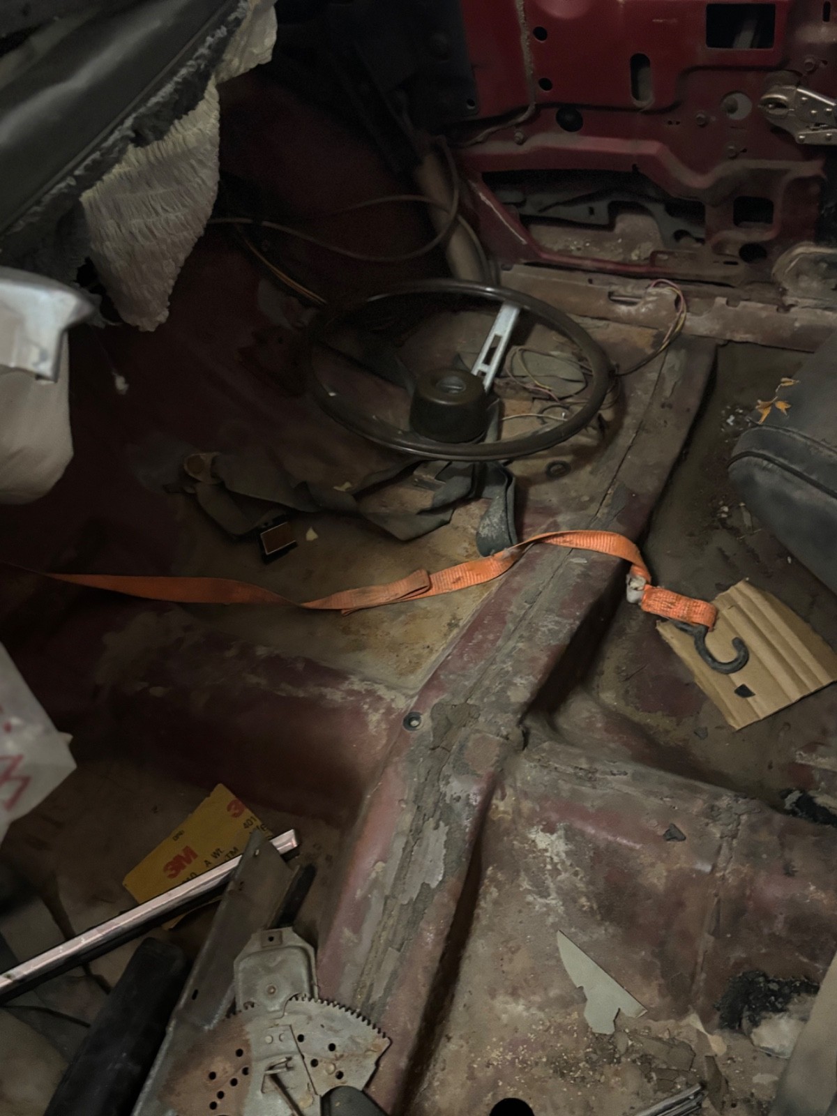 Plymouth-GTX-1968-Convertible-21