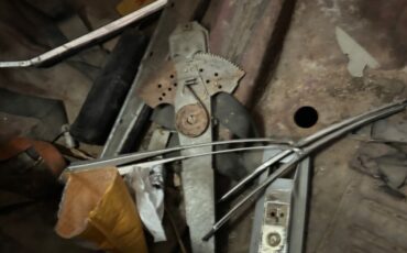 Plymouth-GTX-1968-Convertible-22