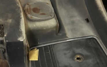 Plymouth-GTX-1968-Convertible-23