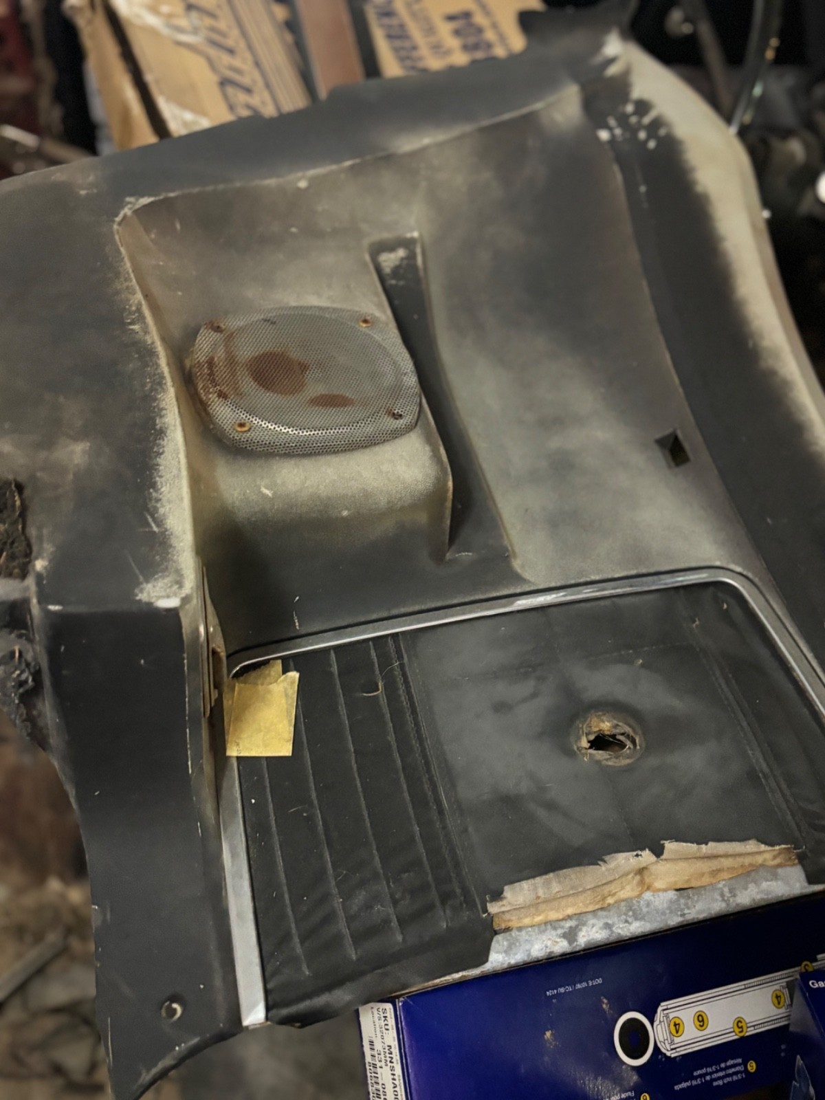 Plymouth-GTX-1968-Convertible-23