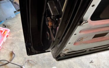 Plymouth-GTX-1968-Convertible-24