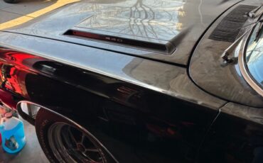 Plymouth-GTX-1968-Convertible-25