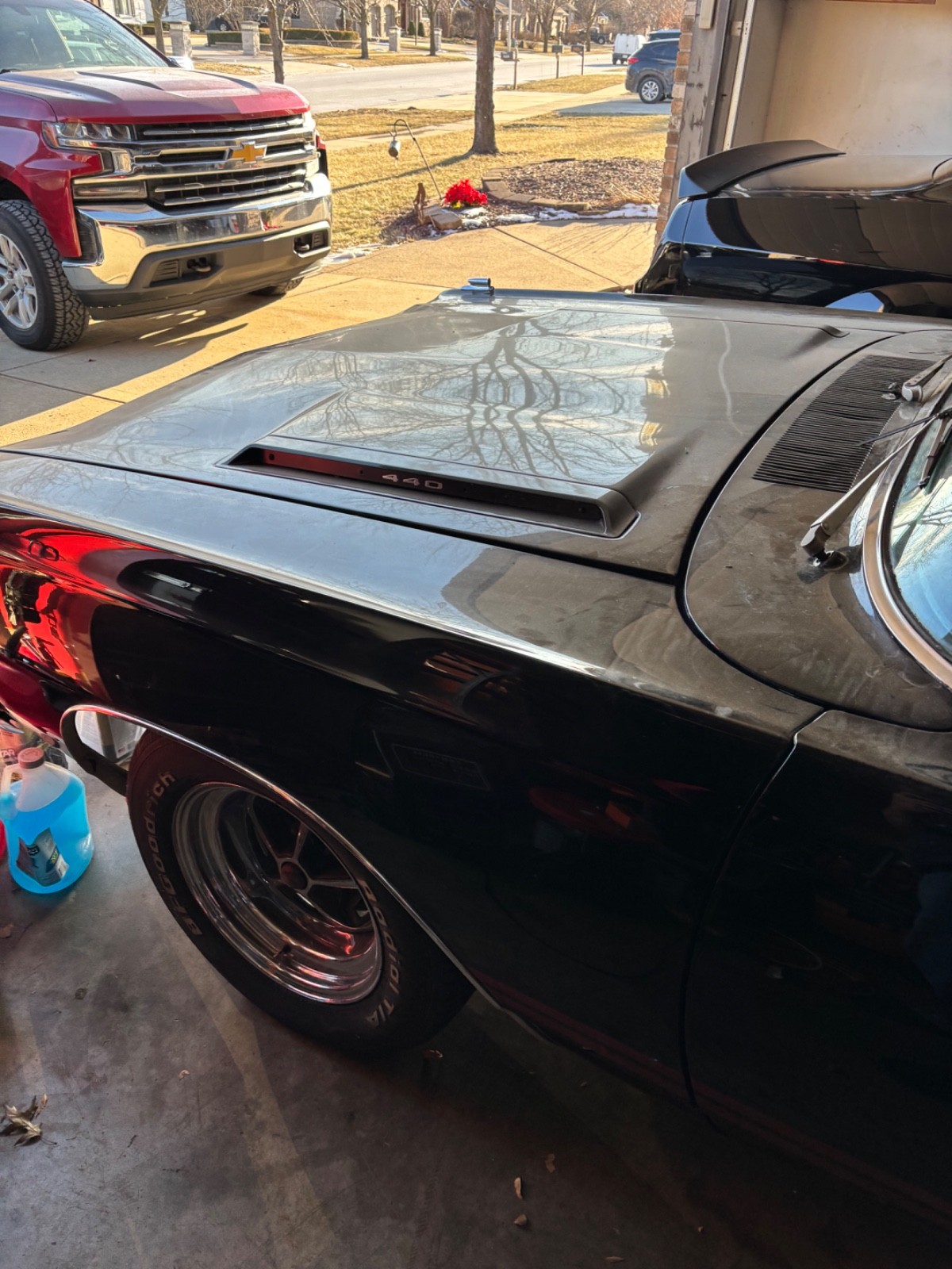 Plymouth-GTX-1968-Convertible-25