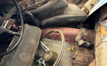 Plymouth-GTX-1968-Convertible-26