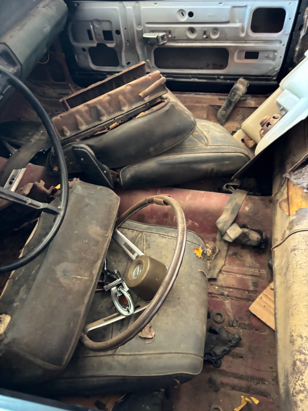 Plymouth-GTX-1968-Convertible-26