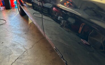 Plymouth-GTX-1968-Convertible-27