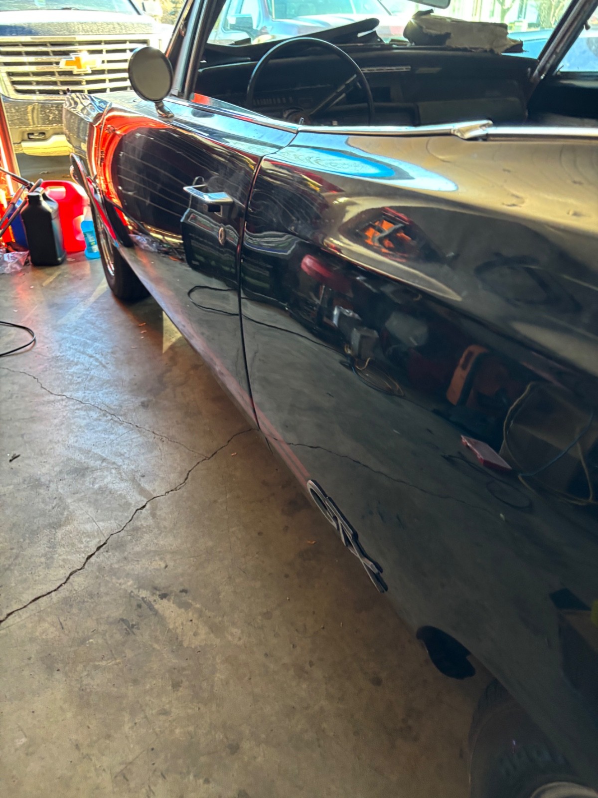 Plymouth-GTX-1968-Convertible-27