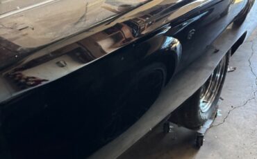 Plymouth-GTX-1968-Convertible-28