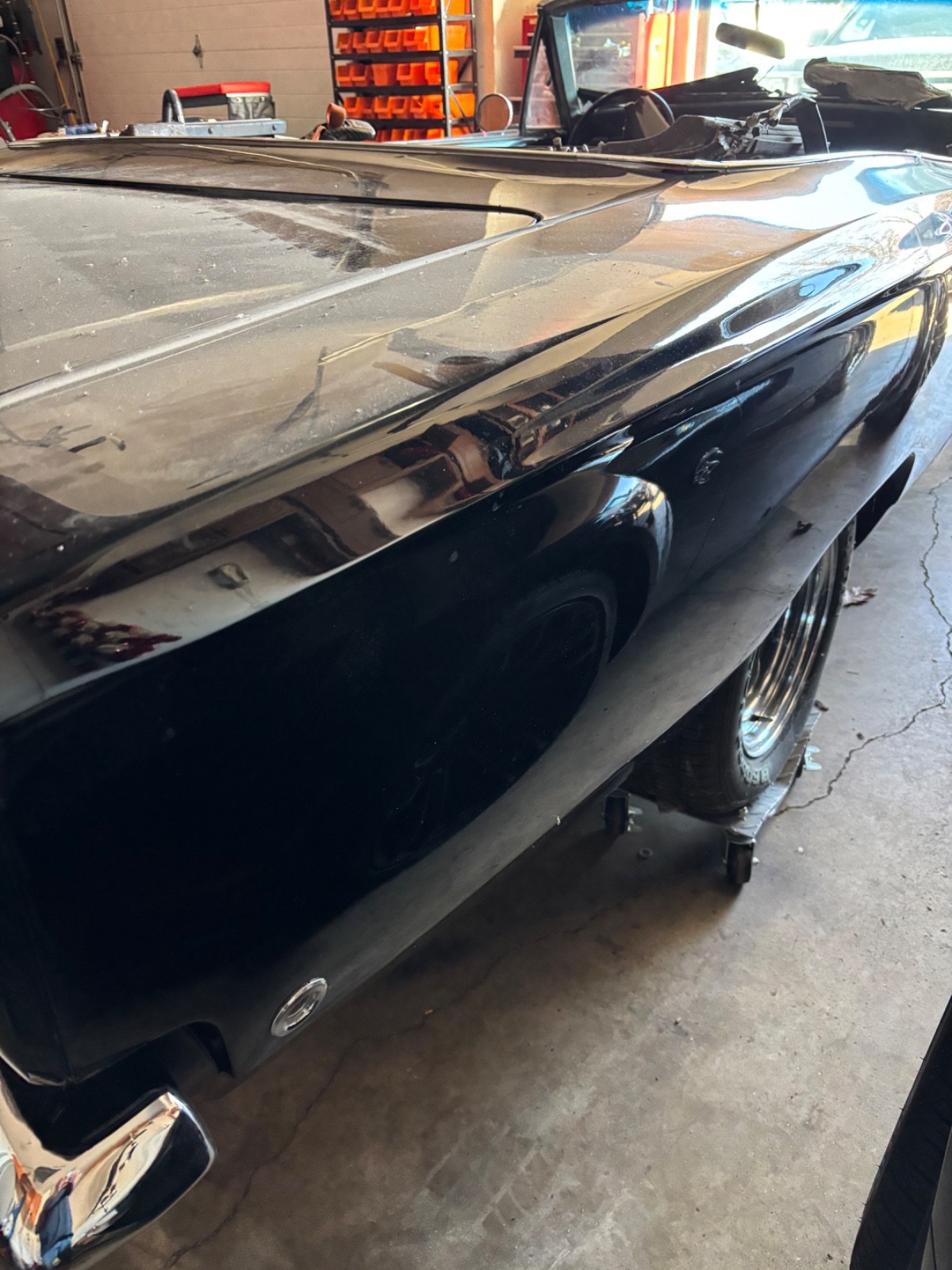 Plymouth-GTX-1968-Convertible-28