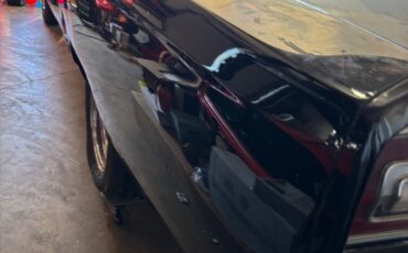 Plymouth-GTX-1968-Convertible-29