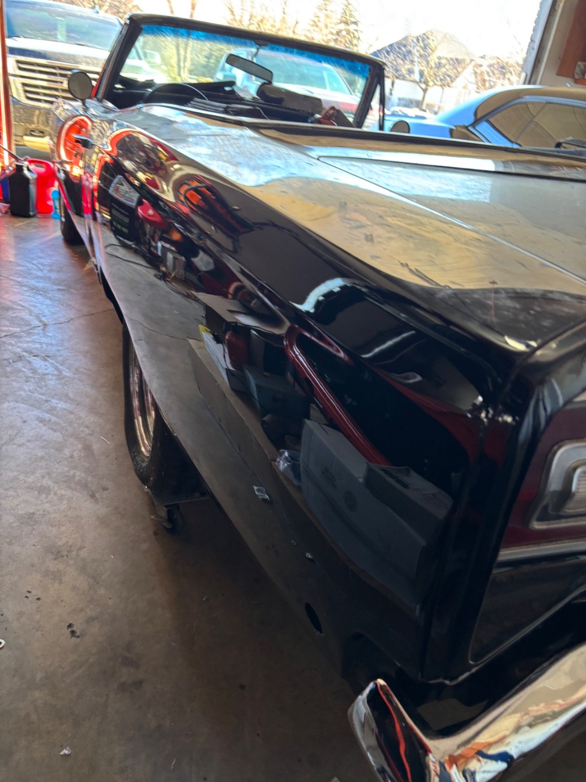 Plymouth-GTX-1968-Convertible-29