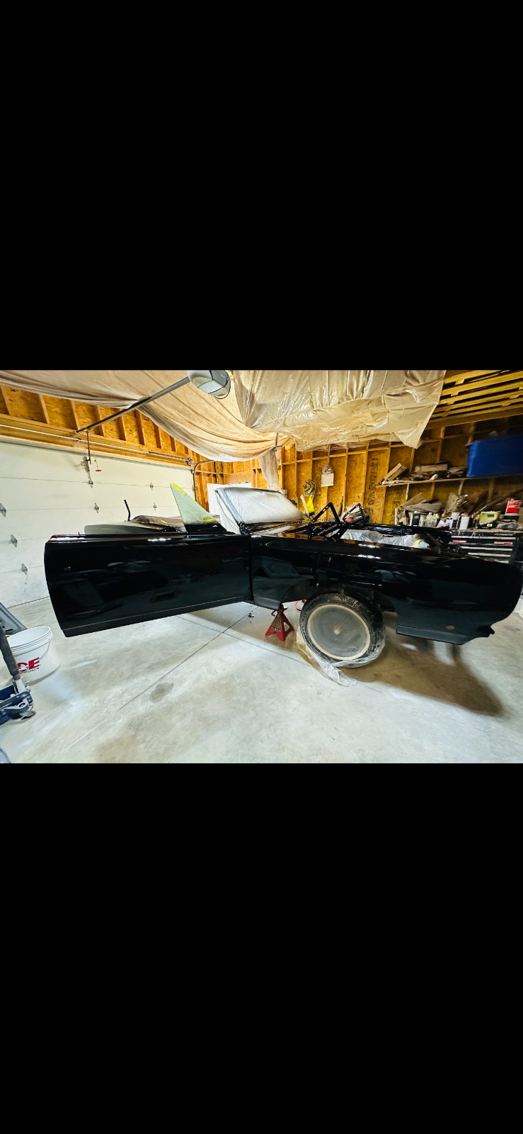 Plymouth-GTX-1968-Convertible-3