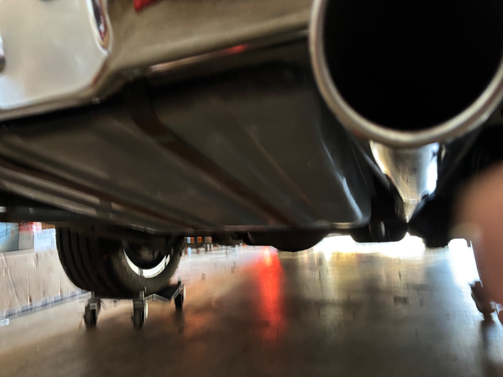 Plymouth-GTX-1968-Convertible-30