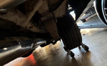 Plymouth-GTX-1968-Convertible-31