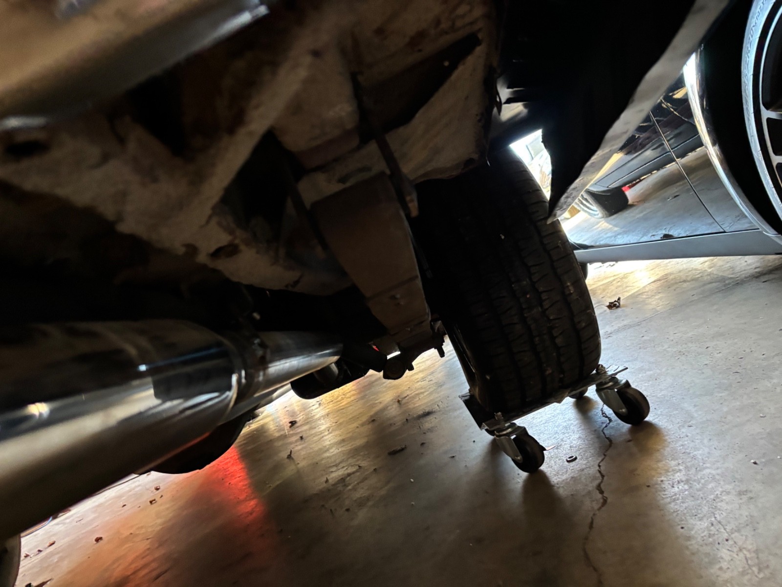 Plymouth-GTX-1968-Convertible-31