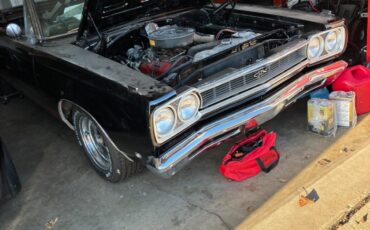 Plymouth-GTX-1968-Convertible-32