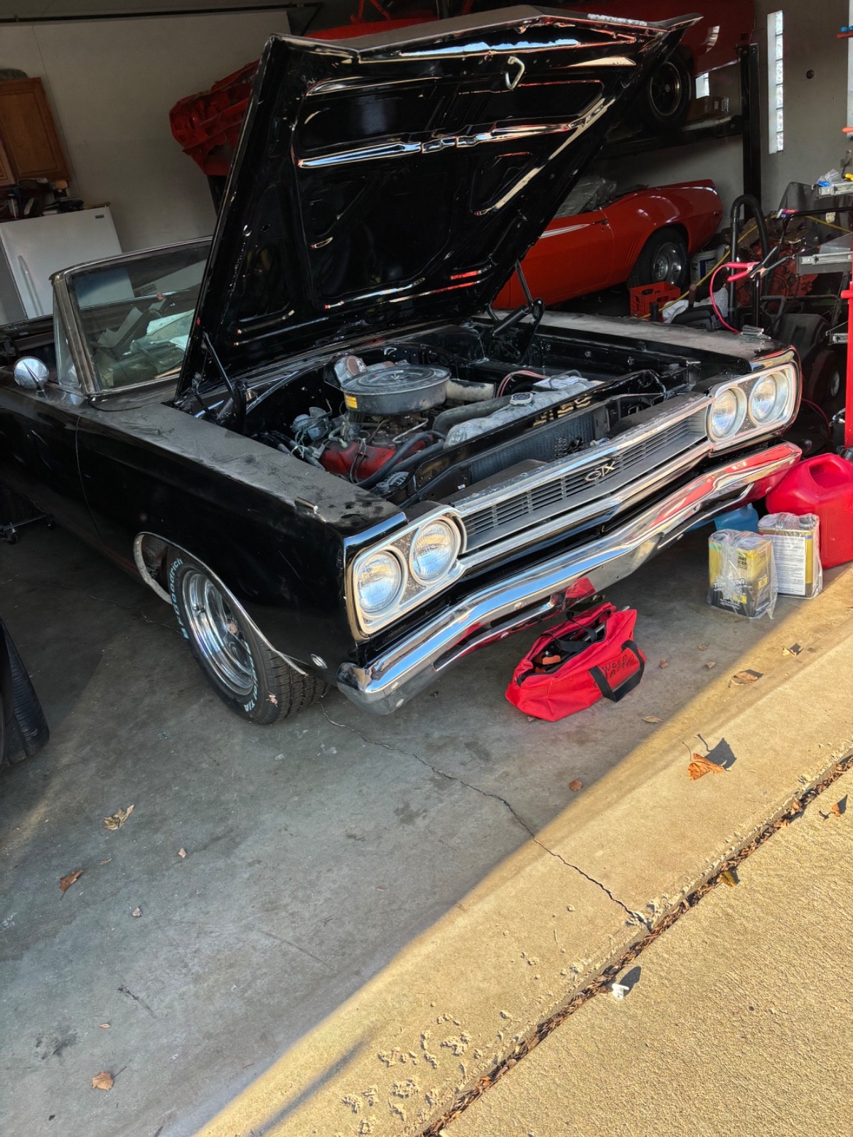 Plymouth-GTX-1968-Convertible-32