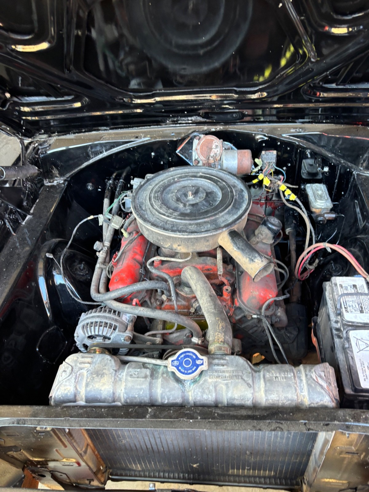 Plymouth-GTX-1968-Convertible-33