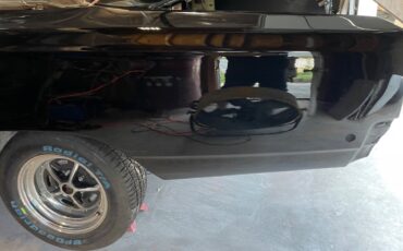 Plymouth-GTX-1968-Convertible-4