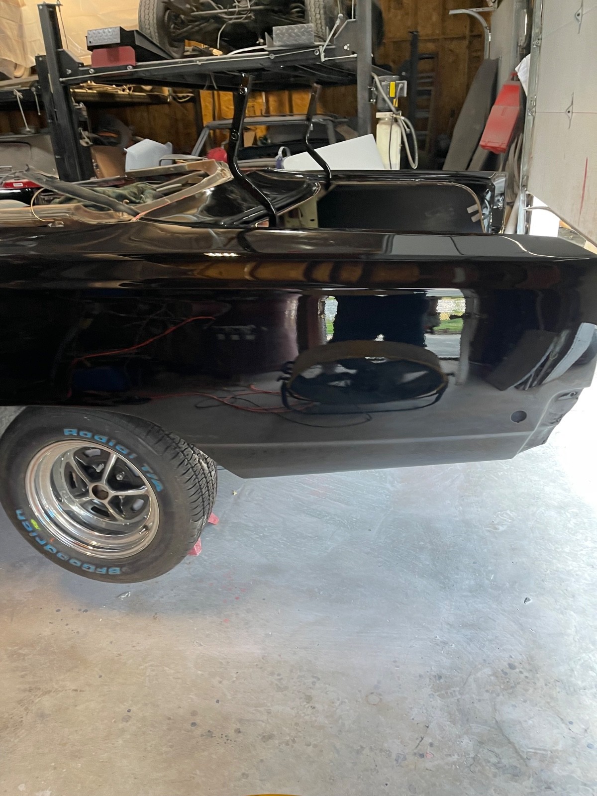 Plymouth-GTX-1968-Convertible-4