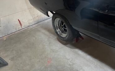 Plymouth-GTX-1968-Convertible-5