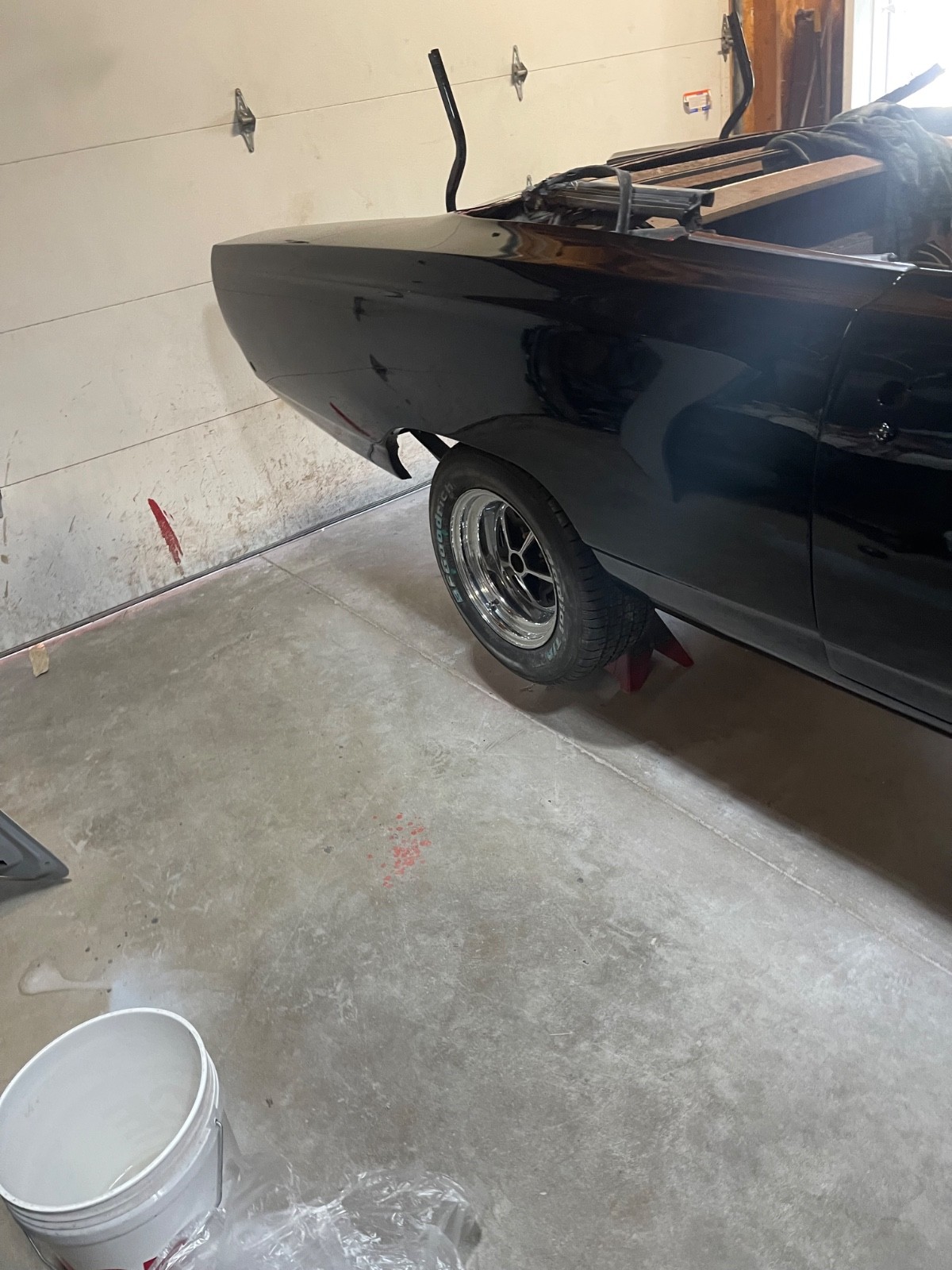 Plymouth-GTX-1968-Convertible-5