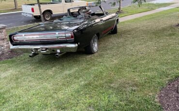 Plymouth-GTX-1968-Convertible-7