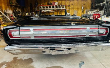 Plymouth-GTX-1968-Convertible-9