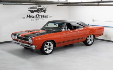 Plymouth-GTX-1968-Coupe-1