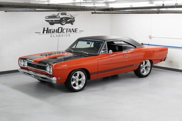 Plymouth-GTX-1968-Coupe-1