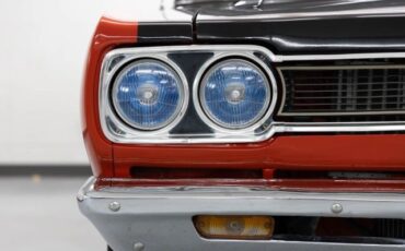 Plymouth-GTX-1968-Coupe-10
