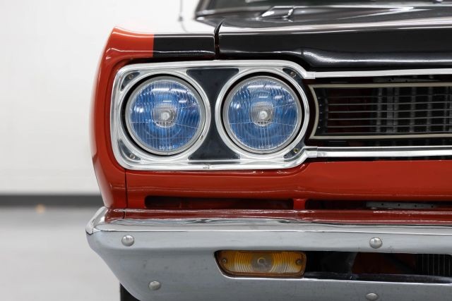 Plymouth-GTX-1968-Coupe-10