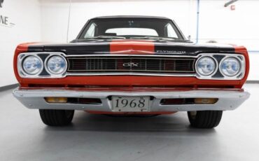 Plymouth-GTX-1968-Coupe-11