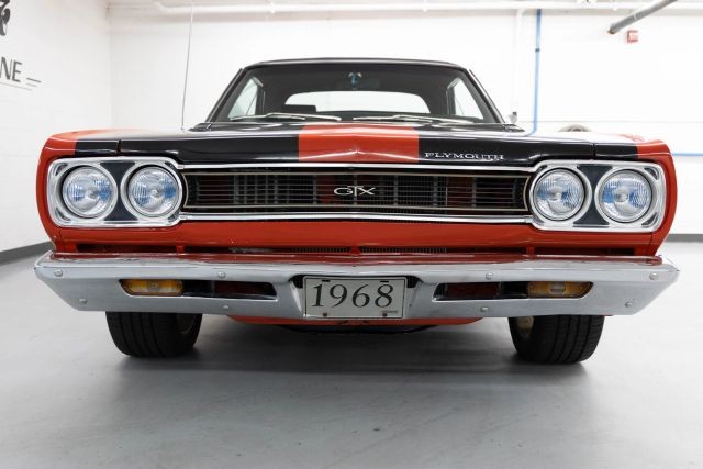 Plymouth-GTX-1968-Coupe-11