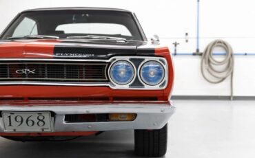Plymouth-GTX-1968-Coupe-12