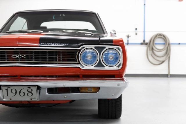 Plymouth-GTX-1968-Coupe-12