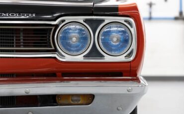 Plymouth-GTX-1968-Coupe-13