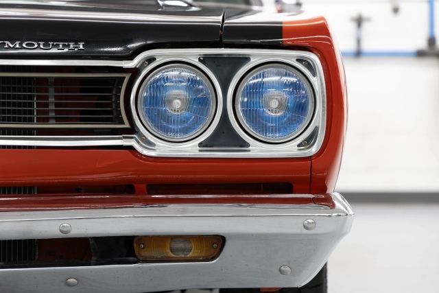 Plymouth-GTX-1968-Coupe-13