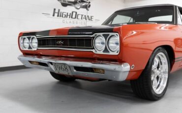 Plymouth-GTX-1968-Coupe-14