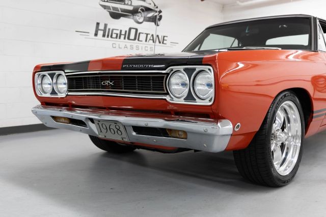 Plymouth-GTX-1968-Coupe-14