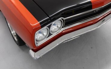 Plymouth-GTX-1968-Coupe-15