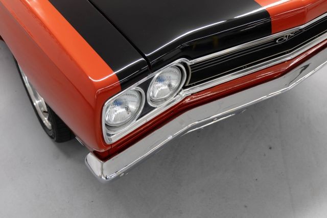 Plymouth-GTX-1968-Coupe-15