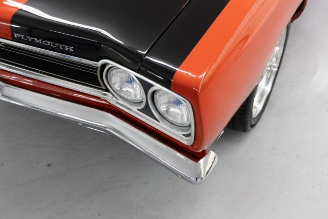 Plymouth-GTX-1968-Coupe-16