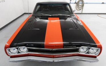 Plymouth-GTX-1968-Coupe-17