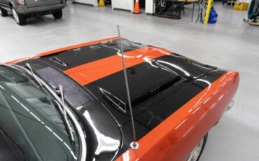 Plymouth-GTX-1968-Coupe-18